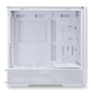 Корпус Lian Li LANCOOL 207 TG
