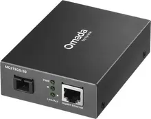 Трансивер TP-LINK MC212CS-20
