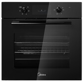 Электрический духовой шкаф Midea MO47007GB