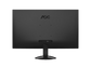 Монитор AOC Q27B30S3 27.0-inch