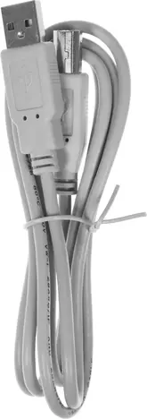 ИБП Powercom Raptor RPT RPT-2000AP