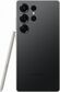 Смартфон Samsung Galaxy S25 Ultra SM-S938B 512 ГБ черный