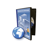 Hardware Inspector Client/Server