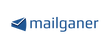 Mailganer