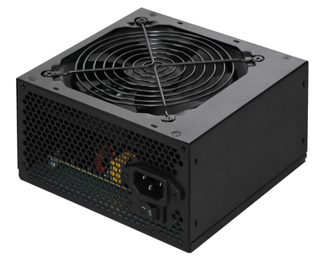 Блок питания DIGMA DPSU-600W