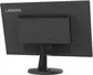 Монитор LENOVO C24-40 23.8-inch черный