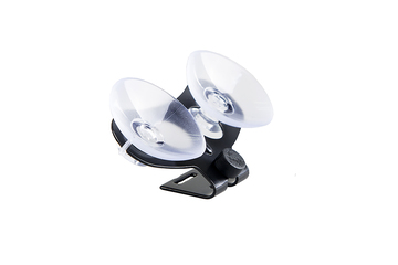 Комбо-устройство (регистратор+детектор) Silverstone Monaco GS