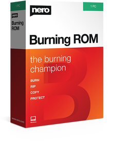 Nero Burning ROM 2022 (техподдержка лицензии для академических и государственных учреждений), Количество рабочих мест