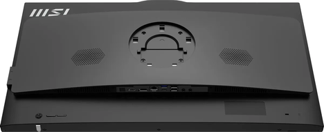 Моноблок MSI 14M-636XRU 512 ΓБ