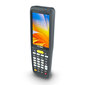 Терминалы сбора данных Zebra MC2700
