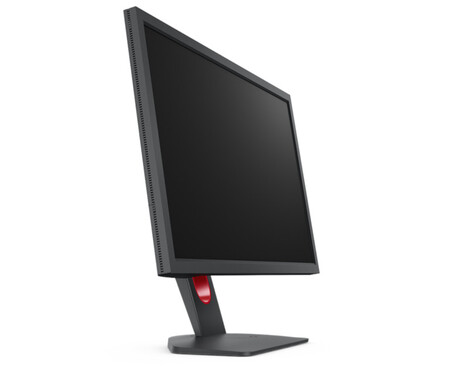 Монитор BenQ XL2411K 24.0-inch черный