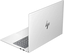 Ноутбук HP Inc. EliteBook 660 G11 902D8AV Intel Core Ultra 5 125U (серебристый)