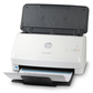 Сканер HP Inc. ScanJet Pro 2000 s2