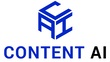 ContentReader PDF