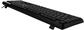 Клавиатура Oklick USB 145M 1659983, цвет черный