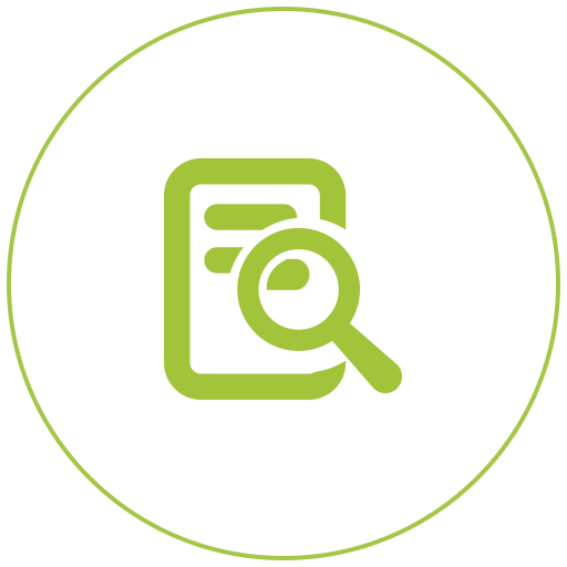 Aspose GroupDocs. Search