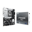 Материнская плата ASUS Intel Z890 PRIME Z890-P