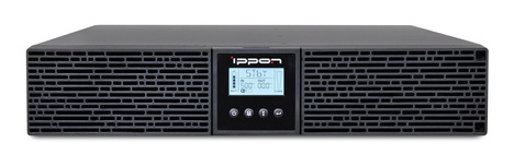 ИБП Ippon Smart Winner II  2000 (1192979)