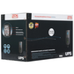 ИБП Powercom Imperial IMD IMD-1025AP