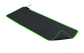 Razer Игровой коврик Goliathus Extended Chroma RZ02-02500300-R3M1