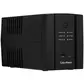 ИБП CyberPower Line-Interactive  UT2200EIG
