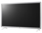 Телевизор LG 32LK6190