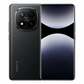Смартфон Xiaomi Redmi Note 14 Pro+ 512 ΓБ черный