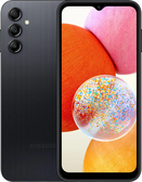 Смартфон Samsung Galaxy A14 SM-A145F