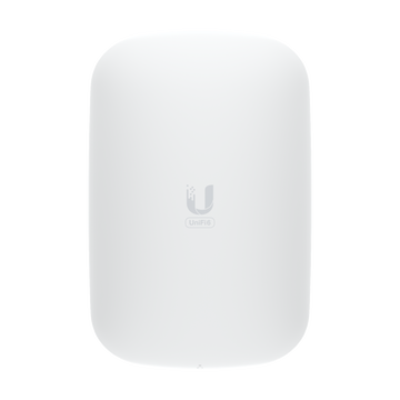 Точка доступа UBIQUITI U6-Extender