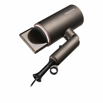Фены Redmond RF-534
