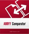 Content AI Comparator