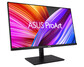 Монитор ASUS PA328QV 31.5-inch черный