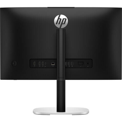 Моноблок HP Inc. ProStudio 4 G1i  24 512 ΓБ