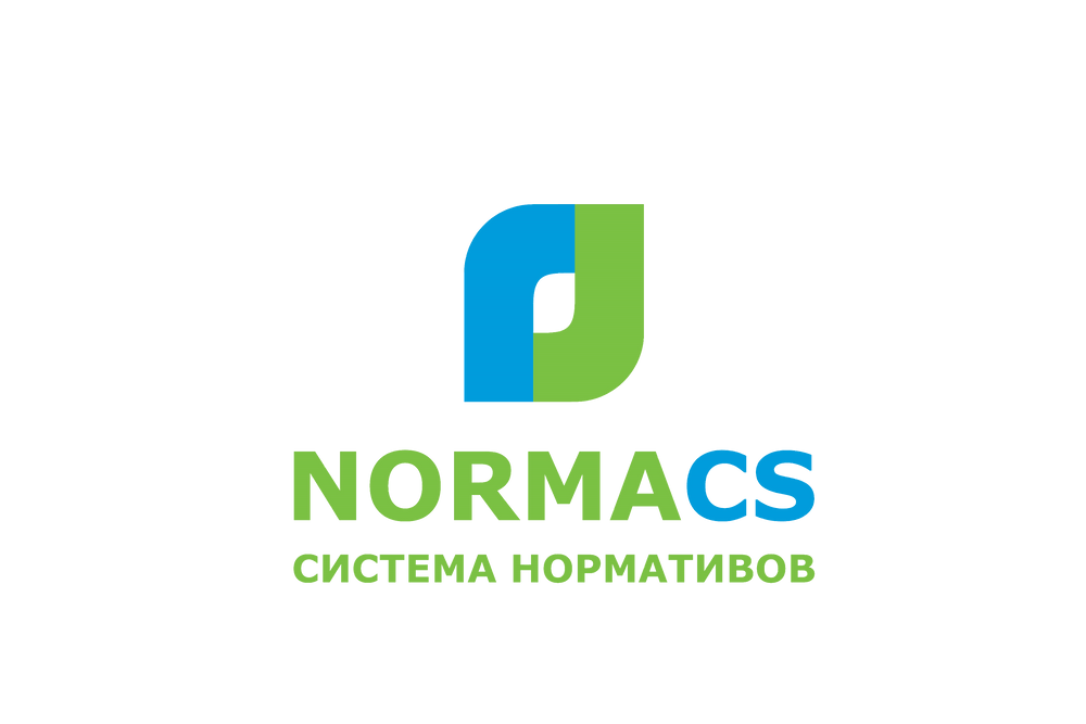 NormaCS «Охрана окружающей среды и охрана труда»