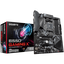 Материнская плата Gigabyte AM4 AMD B550 B550 GAMING X