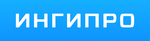 Ингипро