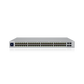 Коммутатор UBIQUITI USW-Pro-48-POE