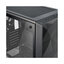 Корпус Fractal Design Meshify C