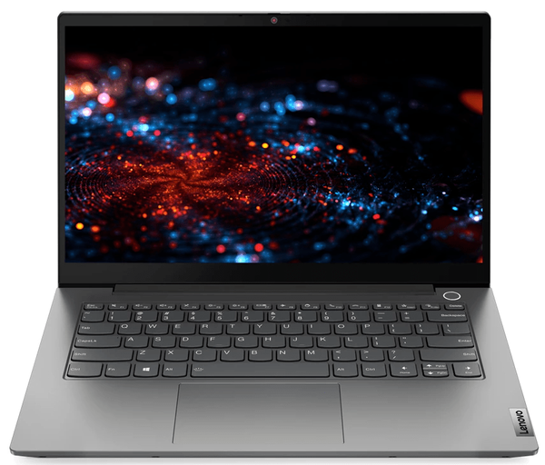 

Ноутбук LENOVO Thinkbook 14 G2 ITL