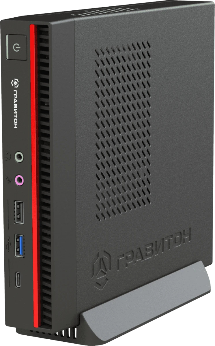 МиниПК Гравитон  Д15И, 220079