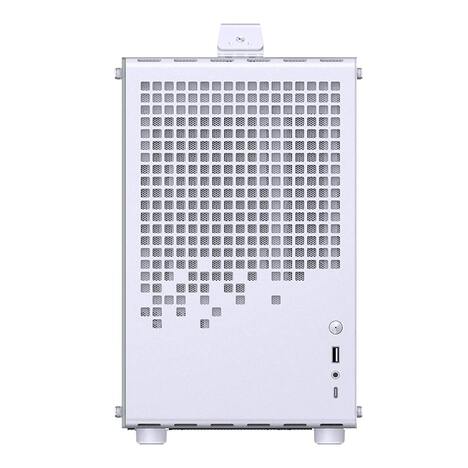 Корпус JONSBO Z20