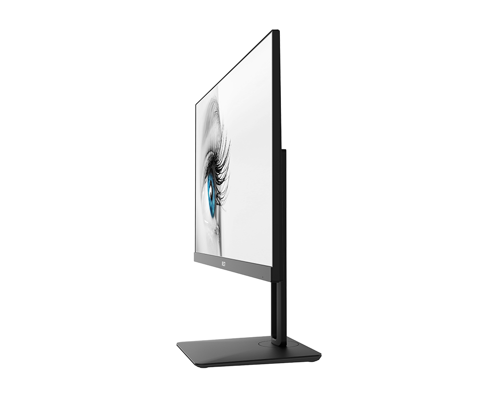 Монитор MSI MP271AP 27.0-inch черный