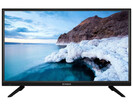 

Телевизор Irbis 32" 32S30HA105B