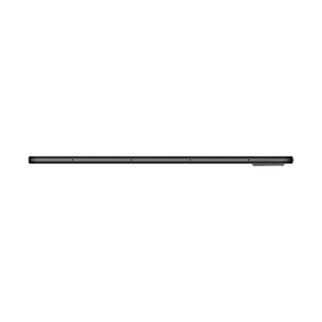 Планшет HUAWEI MatePad 2022 BAH4-L09 Wi-Fi 3G/GPRS/4G/LTE 64 ГБ