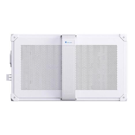 Корпус JONSBO C6 MAX