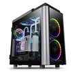 

Корпус Thermaltake Level 20 GT RGB Plus edition