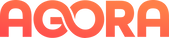 AGORA