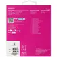 Накопитель  ADATA  2.5 SD620 2 TB USB 3.2