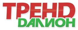 СофтБаланс ДАЛИОН: ТРЕНД (переход с ДУМ, Комплексная поставка), ДАЛИОН: ТРЕНД + Модуль «Ассортимент и Сеть» + Модуль «Маркетинг» + Модуль «Производство»