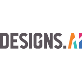 Designs.ai